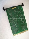 Taiyo AA-070-B Pcb Card