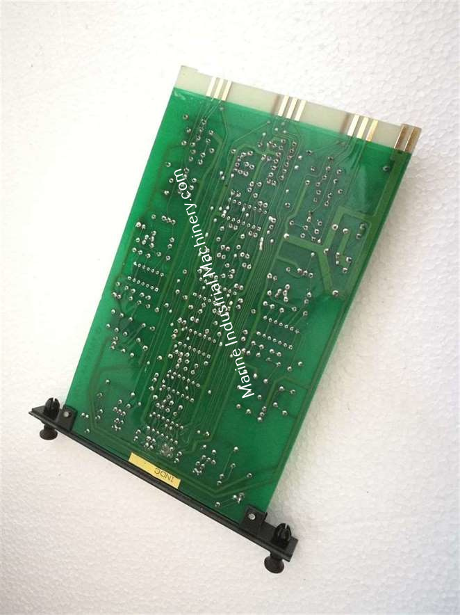 Taiyo AA-076 Pcb Card