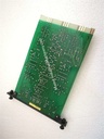 Taiyo AA-076 Pcb Card