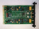 Taiyo AA-077-A Pcb Card