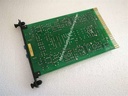 Taiyo AA-077-A Pcb Card