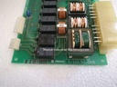 Terasaki EIN-1601 RY & TR Module
