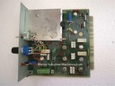 Soren Lyngso 990.411.120 Techo adaptor