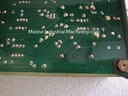 Soren Lyngso 990.411.120 Techo adaptor