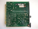 Soren Lyngso 990.411.120 Techo adaptor