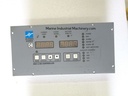 Hi-Pres RCC-1-HD Controller