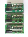 Hi-Pres RCC-1-HD Controller