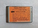 Carrier Transicold  69NT40-511 Controller Software