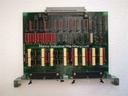JRCS GMS-M400A Circuit Board DI/O Module