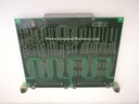 JRCS GMS-M400A Circuit Board DI/O Module