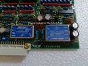 JRCS LCU-M400B Pcb Card