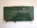 JRCS LCU-M400B Pcb Card