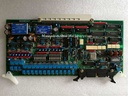 JRCS LCU-M400B Pcb Card