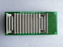 JRCS OPS-M140A Pcb Circuit Board