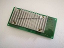JRCS OPS-M140A Pcb Circuit Board