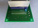 JRCS OPS-M140A Pcb Circuit Board