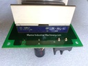 JRCS OPS-M140A Pcb Circuit Board