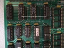 Kockumation 212.00.015 C Pcb Card