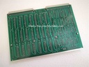 Kockumation 212.00.015 C Pcb Card