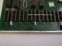 Kockumation 212.00.060B Pcb Card