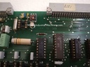 Kockumation 212.00.060B Pcb Card