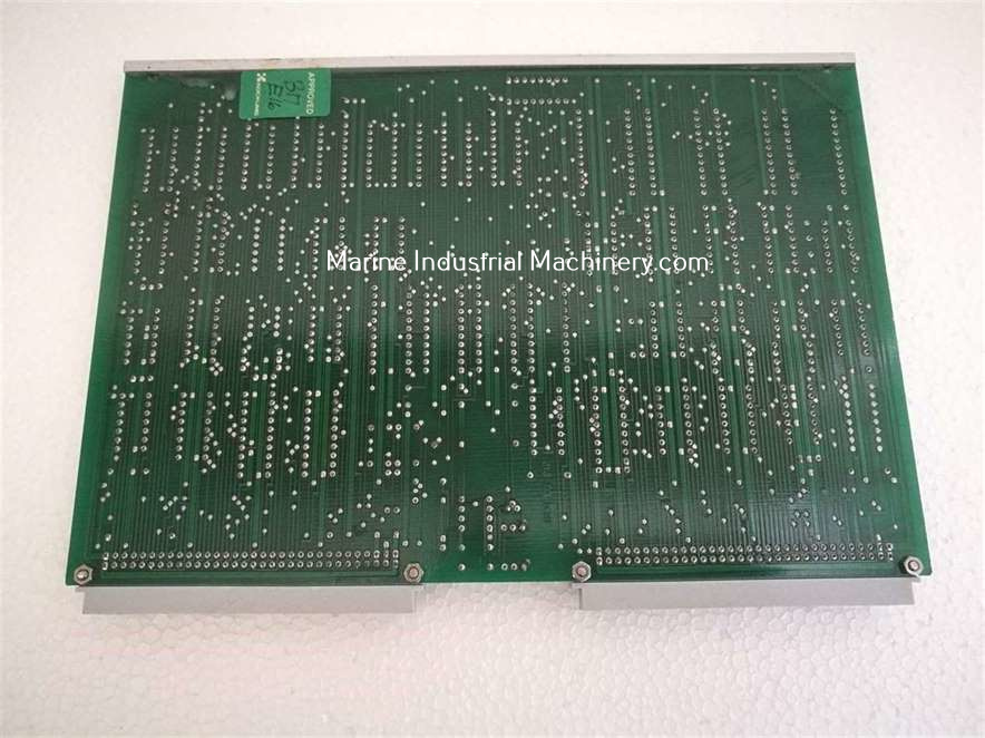 Kockumation 212.00.060B Pcb Card