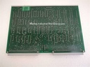 Kockumation 212.00.060B Pcb Card