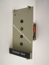 MG 686246 Control Unit