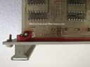 MG 686246 Control Unit