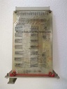 MG 686246 Control Unit