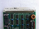 Musasino MEW-140 Pcb Card