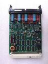 Musasino MEW-140 Pcb Card