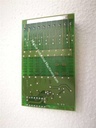 SAIA 5200 C 10 Pcb Circuit