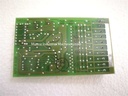 SAIA 5203 0 C 10 Pcb Circuit