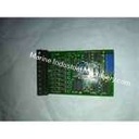 SAIA 5203 0 C 10 Pcb Circuit