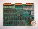 Sandblom Stohne EL100 Pcb Card
