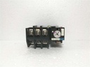 Fuji Electric TR-10NLH-M1 Thermal Overload Relay 54-80A