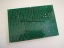 Sandblom Stohne EL100 Pcb Card