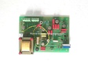 Soren T. Lyngso/GPV 367176000 V01 PCB