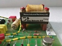 Soren T. Lyngso/GPV 367176000 V01 PCB