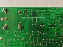 Soren T. Lyngso/GPV 367176000 V01 PCB