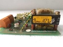 Soren T. Lyngso 36717600 PCB