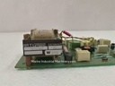 Soren T. Lyngso 36717600 PCB
