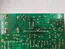 Soren T. Lyngso 36717600 PCB