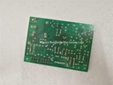 Soren T. Lyngso 36717600 PCB