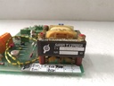 Soren T. Lyngso 36727600 PCB