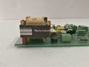 Soren T. Lyngso 36727600 PCB