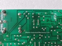 Soren T. Lyngso 36727600 PCB