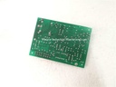 Soren T. Lyngso 36727600 PCB