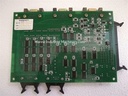 Terasaki EIN-1202 Communication Module